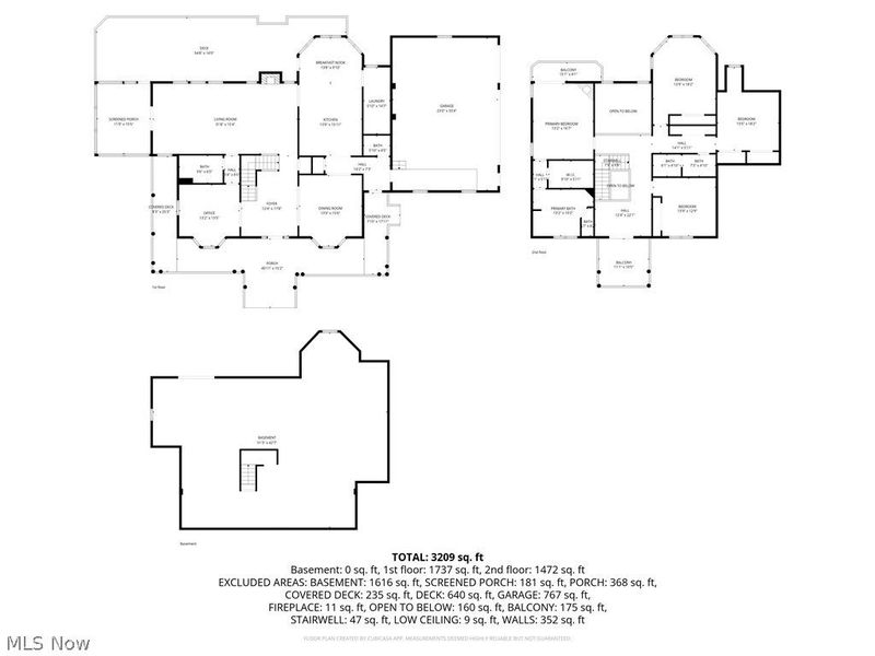 9525 Tanager Drive, Chardon, OH 44024 Photo 48