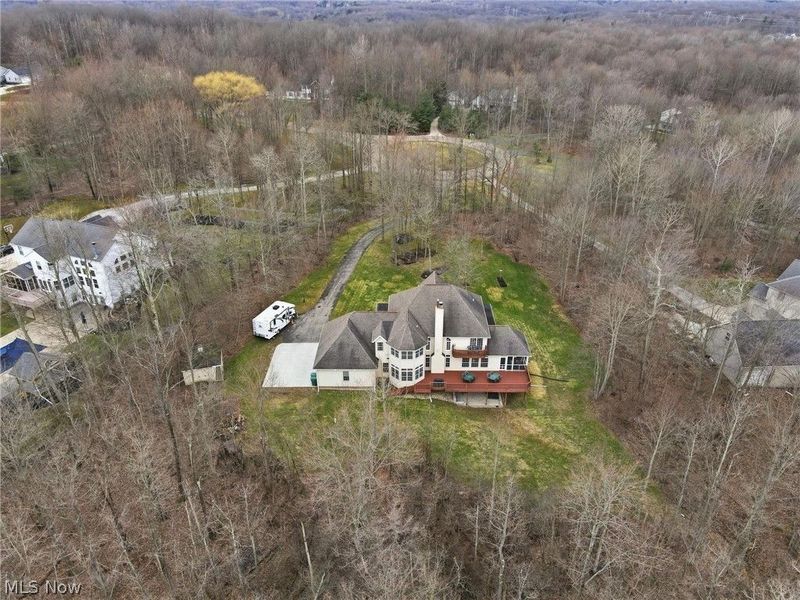 9525 Tanager Drive, Chardon, OH 44024 Photo 5