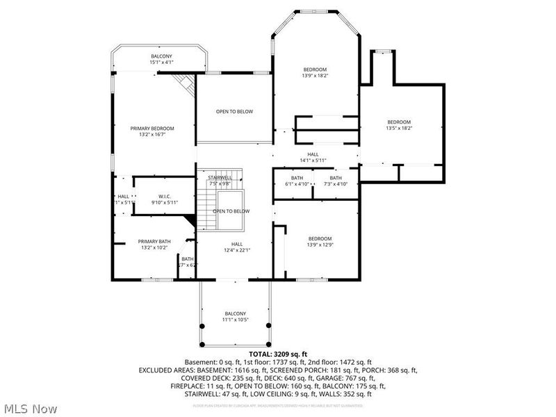 9525 Tanager Drive, Chardon, OH 44024 Photo 50