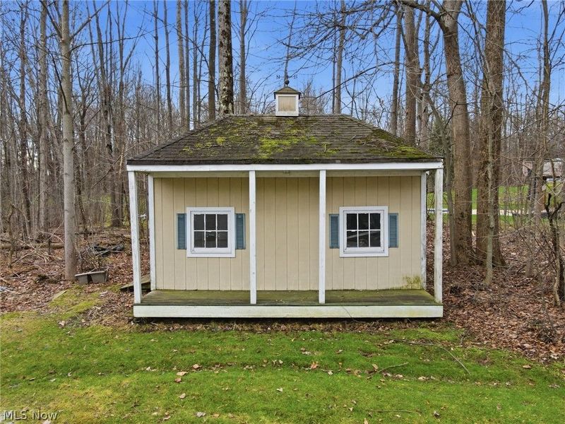 9525 Tanager Drive, Chardon, OH 44024 Photo 7