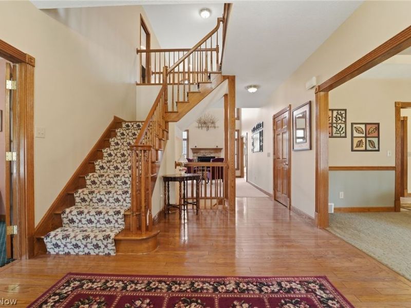 9525 Tanager Drive, Chardon, OH 44024 Photo 8