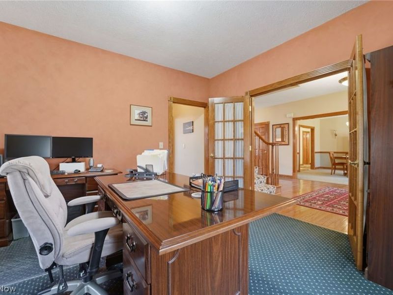 9525 Tanager Drive, Chardon, OH 44024 Photo 9