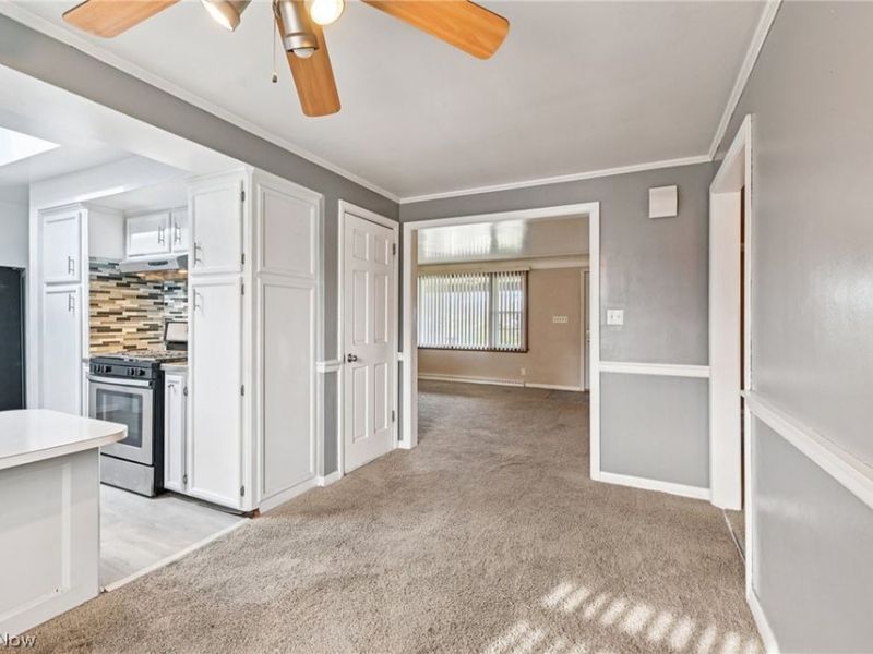 3787 Cumberland Circle, Youngstown, OH 44515 Photo 10