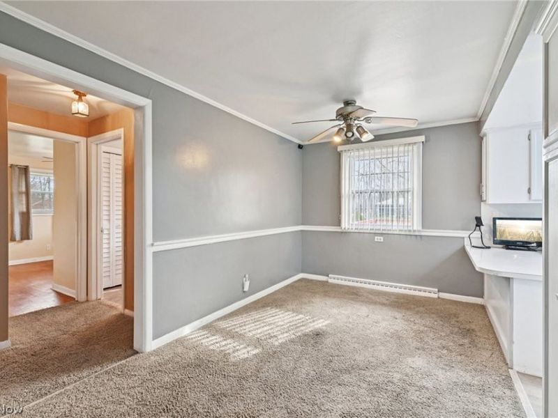 3787 Cumberland Circle, Youngstown, OH 44515 Photo 11