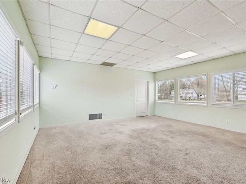 3787 Cumberland Circle, Youngstown, OH 44515 Photo 13