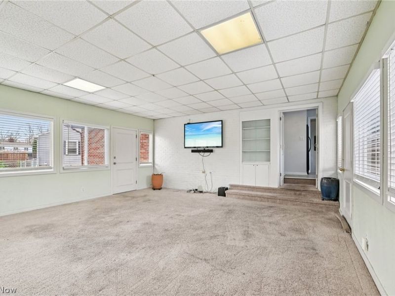 3787 Cumberland Circle, Youngstown, OH 44515 Photo 14