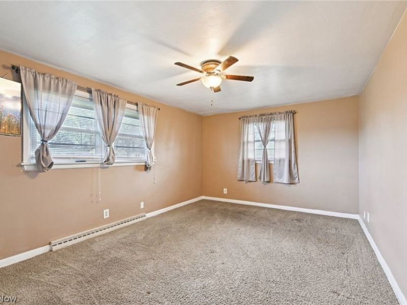 3787 Cumberland Circle, Youngstown, OH 44515 Photo 15