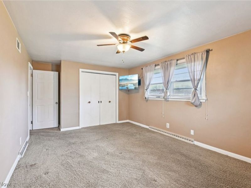 3787 Cumberland Circle, Youngstown, OH 44515 Photo 16