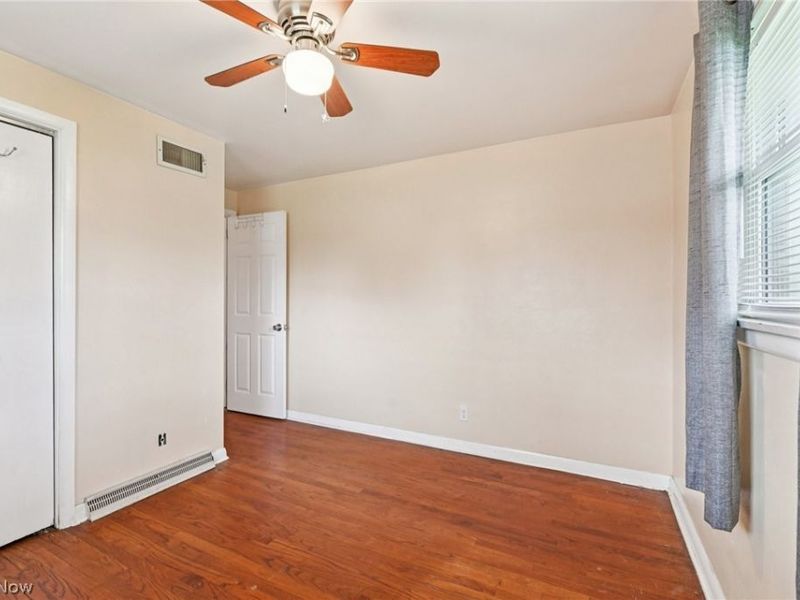 3787 Cumberland Circle, Youngstown, OH 44515 Photo 17