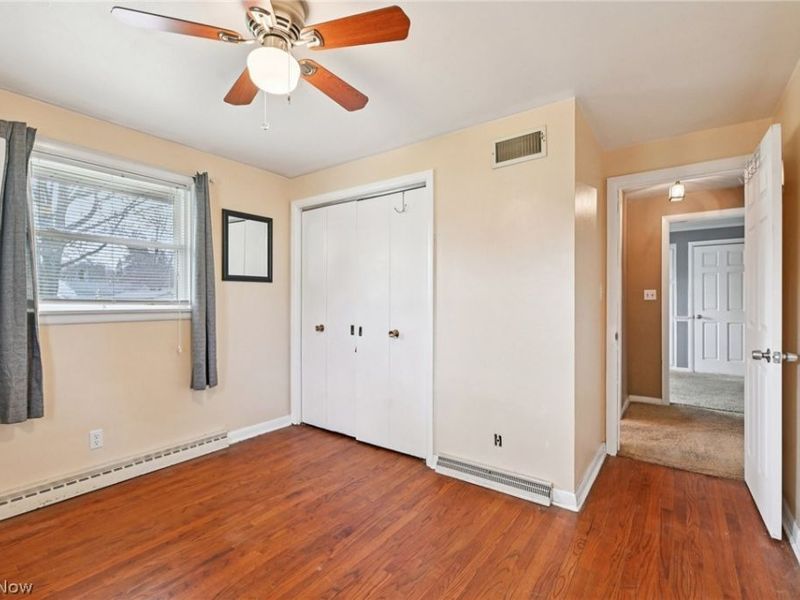 3787 Cumberland Circle, Youngstown, OH 44515 Photo 18