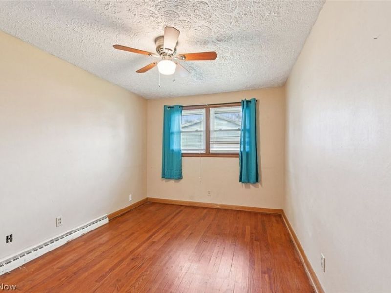 3787 Cumberland Circle, Youngstown, OH 44515 Photo 19