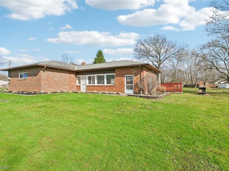 3787 Cumberland Circle, Youngstown, OH 44515 Photo 2