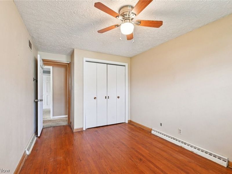 3787 Cumberland Circle, Youngstown, OH 44515 Photo 20