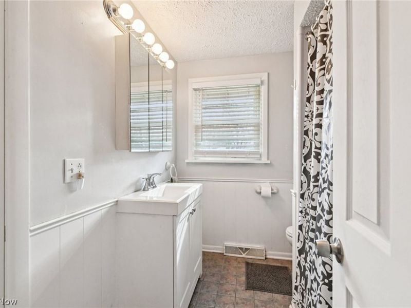 3787 Cumberland Circle, Youngstown, OH 44515 Photo 21