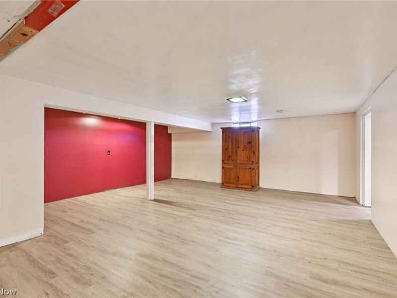 3787 Cumberland Circle, Youngstown, OH 44515 Photo 22