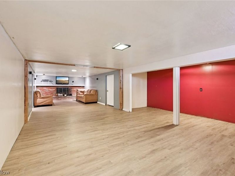 3787 Cumberland Circle, Youngstown, OH 44515 Photo 23