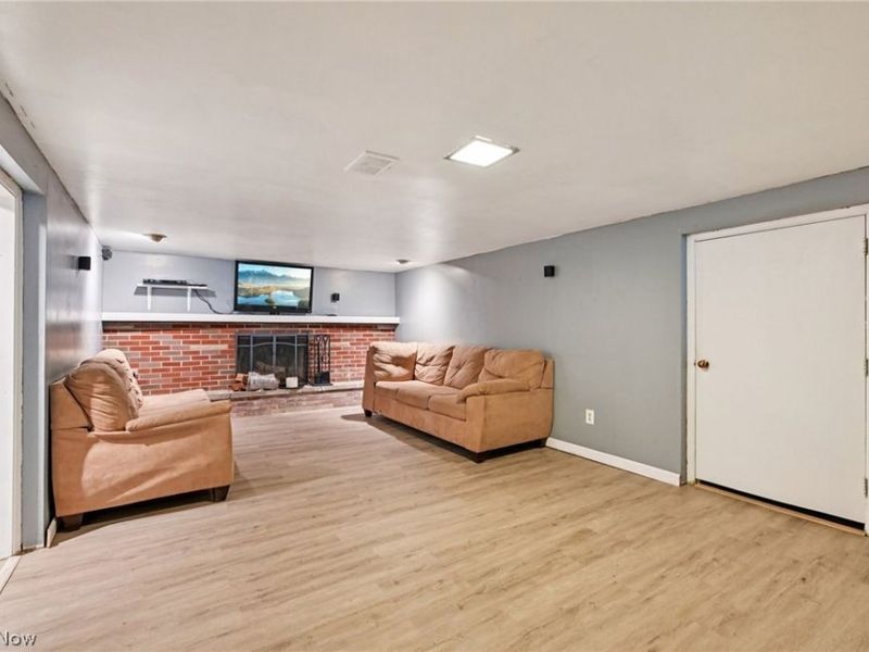 3787 Cumberland Circle, Youngstown, OH 44515 Photo 24