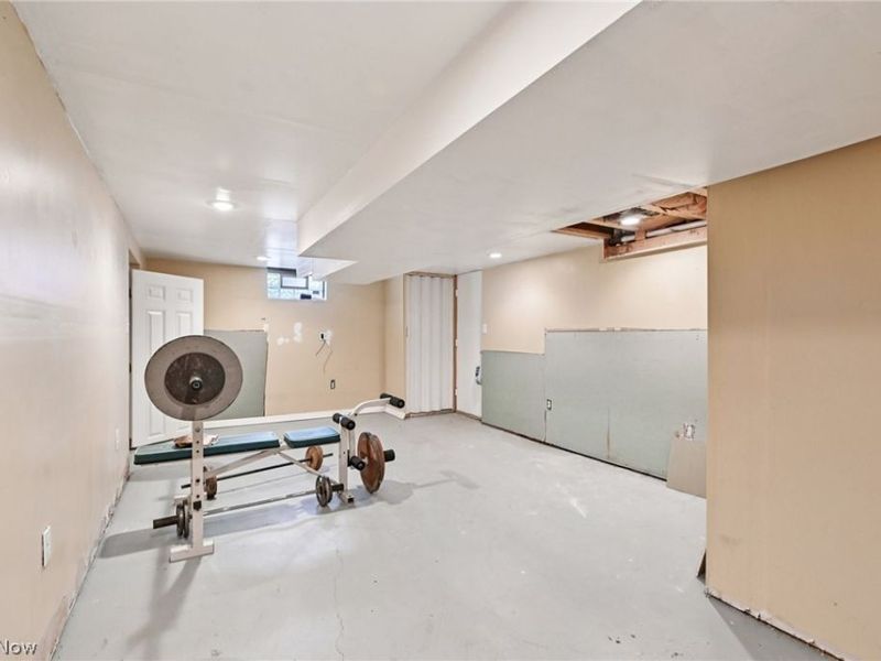 3787 Cumberland Circle, Youngstown, OH 44515 Photo 25