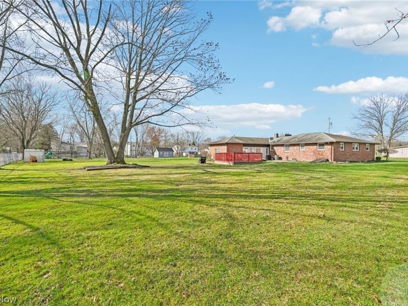 3787 Cumberland Circle, Youngstown, OH 44515 Photo 26