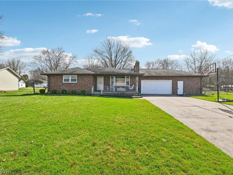 3787 Cumberland Circle, Youngstown, OH 44515 Photo 27