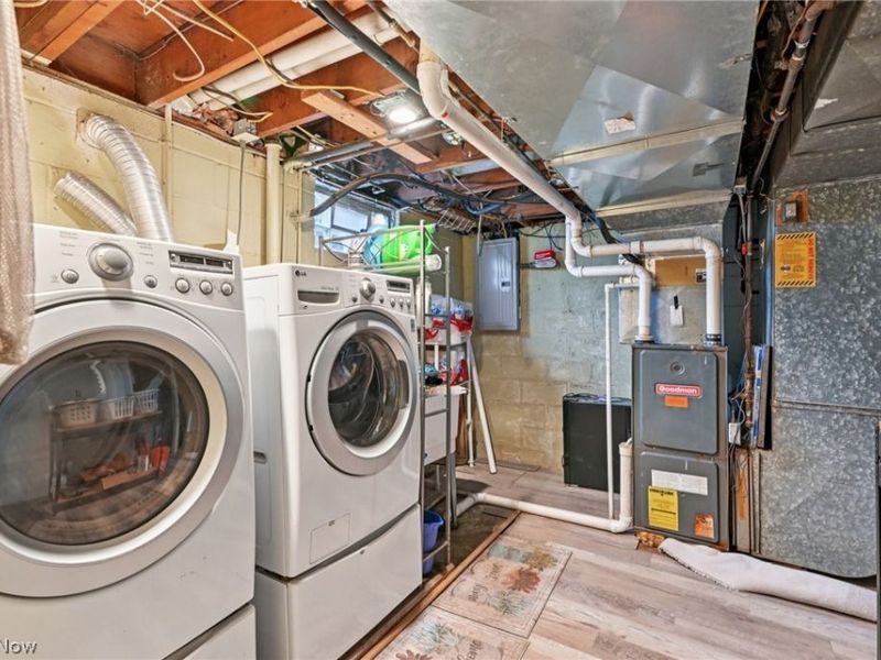 3787 Cumberland Circle, Youngstown, OH 44515 Photo 30