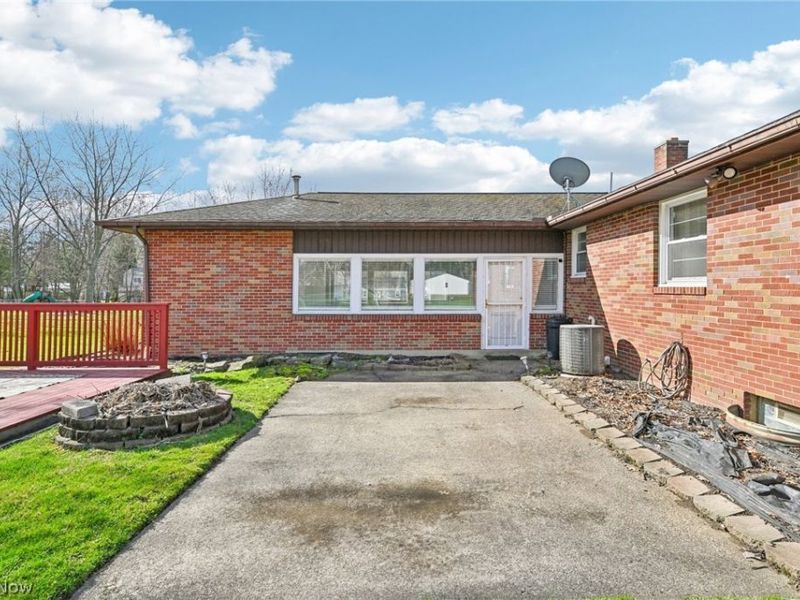 3787 Cumberland Circle, Youngstown, OH 44515 Photo 31