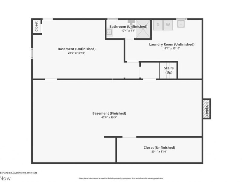 3787 Cumberland Circle, Youngstown, OH 44515 Photo 36