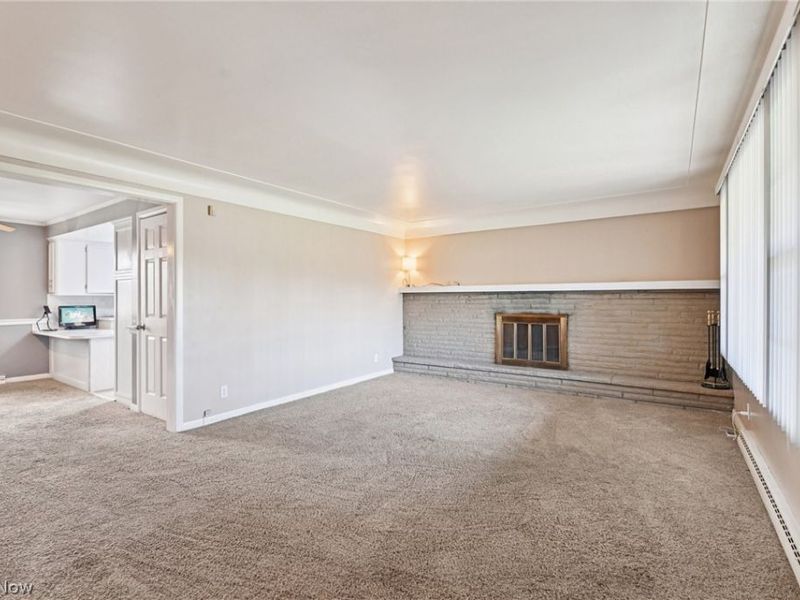 3787 Cumberland Circle, Youngstown, OH 44515 Photo 4