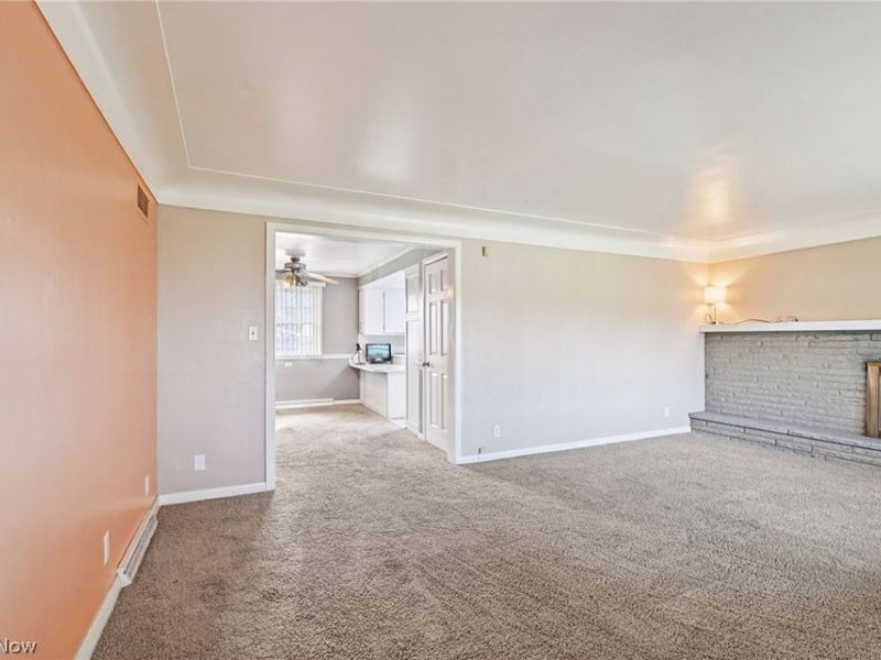 3787 Cumberland Circle, Youngstown, OH 44515 Photo 5