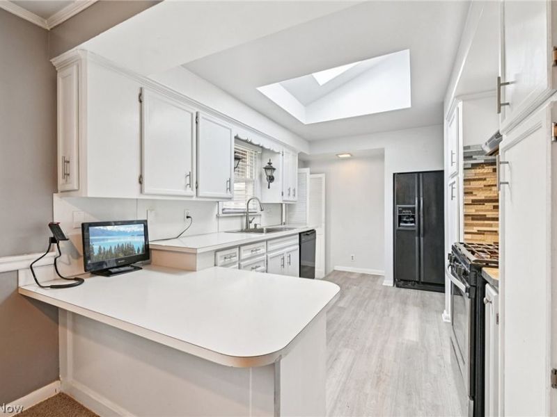 3787 Cumberland Circle, Youngstown, OH 44515 Photo 7