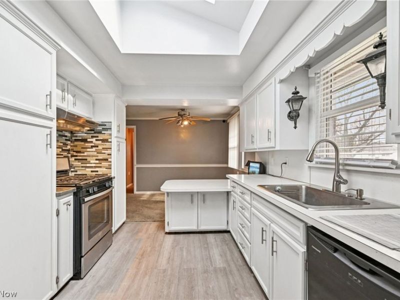 3787 Cumberland Circle, Youngstown, OH 44515 Photo 8