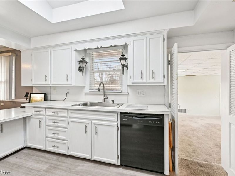 3787 Cumberland Circle, Youngstown, OH 44515 Photo 9