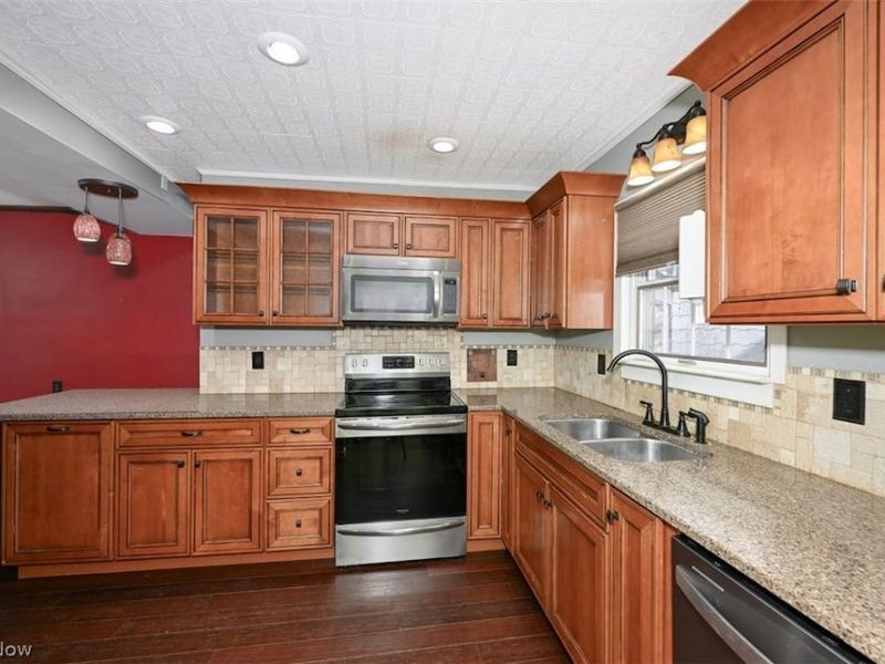 1637 25th Street, Cuyahoga Falls, OH 44223 Photo 10