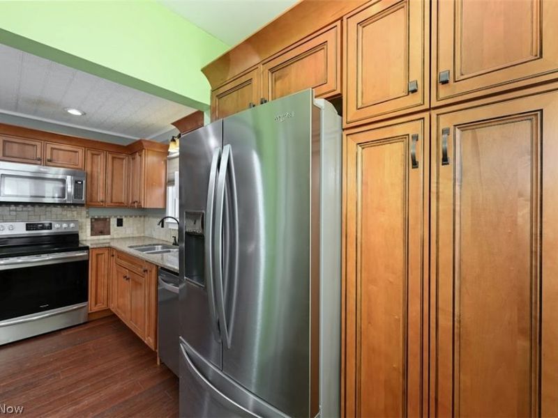 1637 25th Street, Cuyahoga Falls, OH 44223 Photo 11