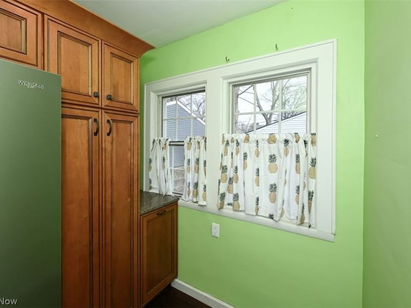 1637 25th Street, Cuyahoga Falls, OH 44223 Photo 12