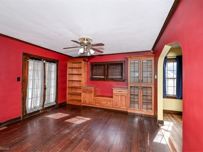 1637 25th Street, Cuyahoga Falls, OH 44223 Photo 13