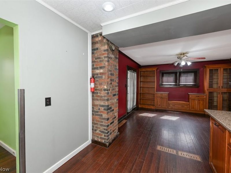 1637 25th Street, Cuyahoga Falls, OH 44223 Photo 14