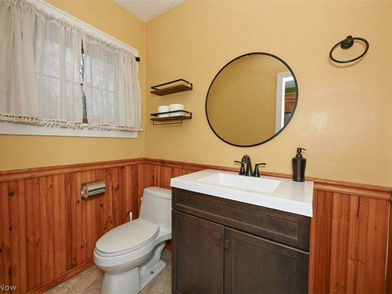 1637 25th Street, Cuyahoga Falls, OH 44223 Photo 15