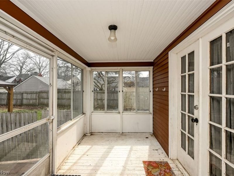 1637 25th Street, Cuyahoga Falls, OH 44223 Photo 16