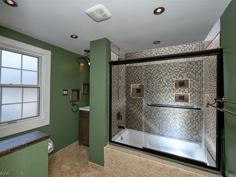 1637 25th Street, Cuyahoga Falls, OH 44223 Photo 17