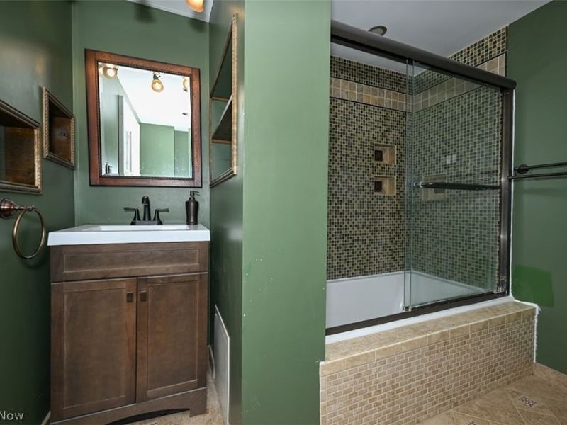 1637 25th Street, Cuyahoga Falls, OH 44223 Photo 18