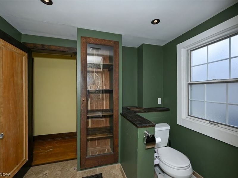 1637 25th Street, Cuyahoga Falls, OH 44223 Photo 19