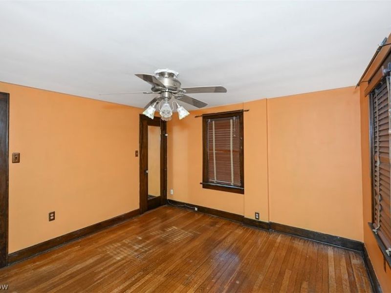 1637 25th Street, Cuyahoga Falls, OH 44223 Photo 20