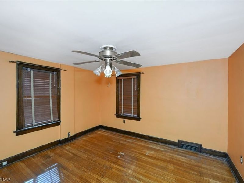 1637 25th Street, Cuyahoga Falls, OH 44223 Photo 21