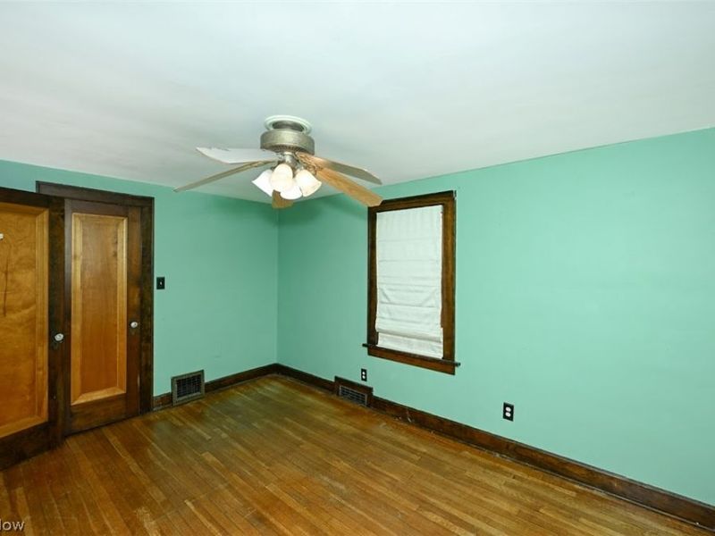 1637 25th Street, Cuyahoga Falls, OH 44223 Photo 22