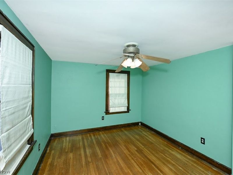 1637 25th Street, Cuyahoga Falls, OH 44223 Photo 23