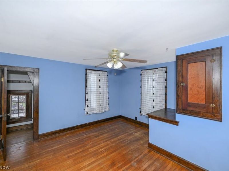 1637 25th Street, Cuyahoga Falls, OH 44223 Photo 24