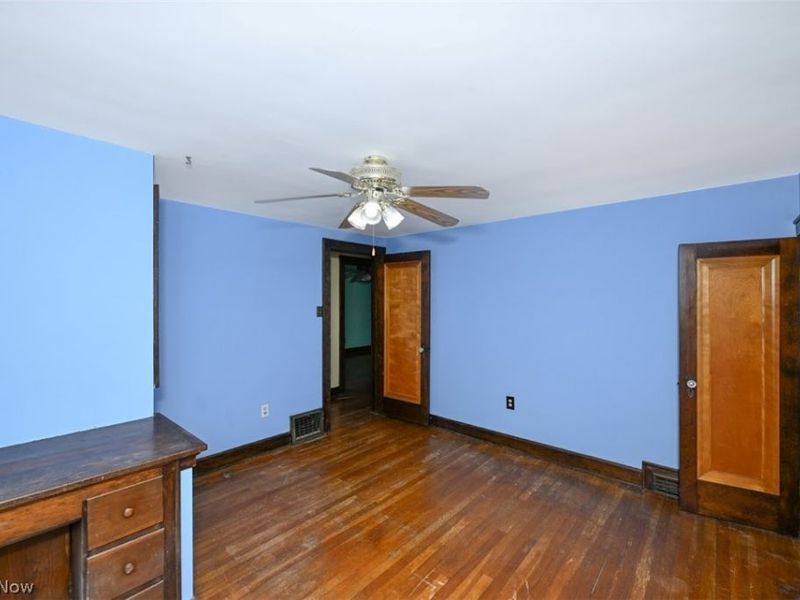 1637 25th Street, Cuyahoga Falls, OH 44223 Photo 25