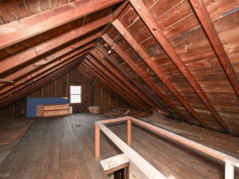 1637 25th Street, Cuyahoga Falls, OH 44223 Photo 26