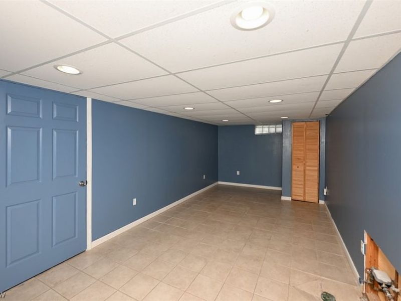 1637 25th Street, Cuyahoga Falls, OH 44223 Photo 27